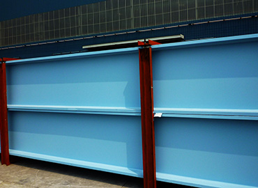 贝斯特 - 全球最奢华的游戏平台