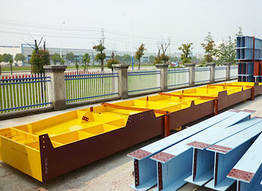 贝斯特 - 全球最奢华的游戏平台