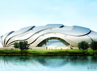 贝斯特 - 全球最奢华的游戏平台