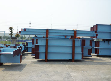 贝斯特 - 全球最奢华的游戏平台