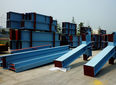 贝斯特 - 全球最奢华的游戏平台