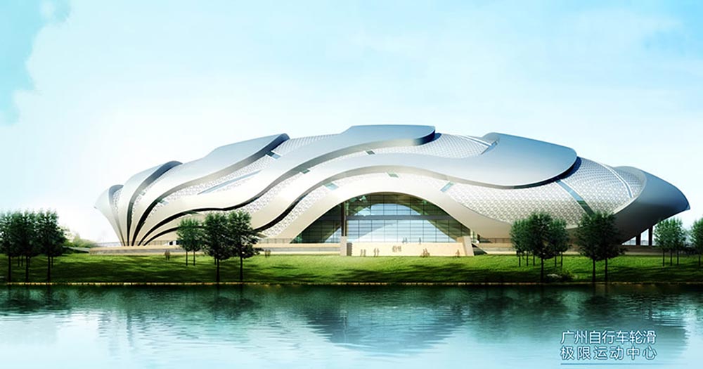 贝斯特 - 全球最奢华的游戏平台