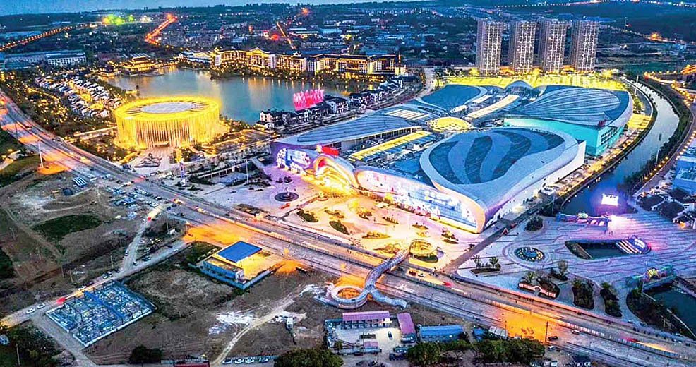 贝斯特 - 全球最奢华的游戏平台