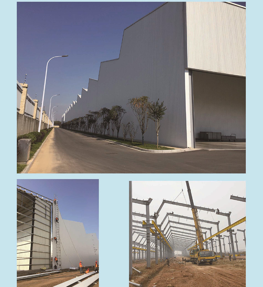 贝斯特 - 全球最奢华的游戏平台