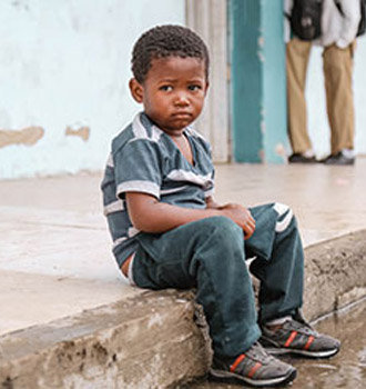 贝斯特 - 全球最奢华的游戏平台