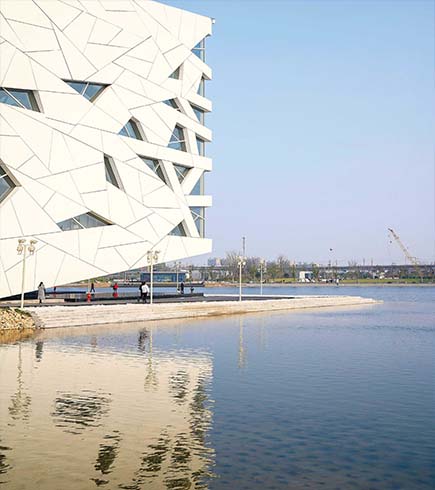 贝斯特 - 全球最奢华的游戏平台