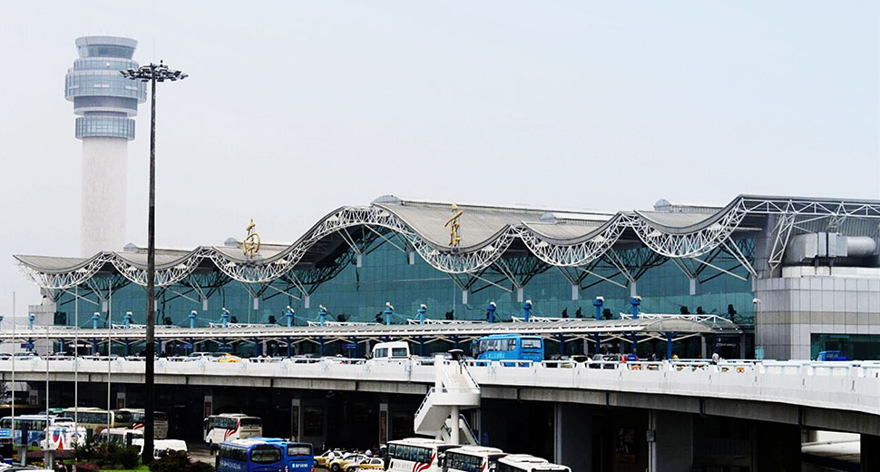 贝斯特 - 全球最奢华的游戏平台