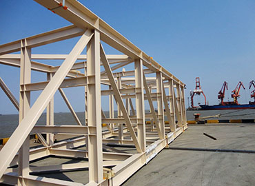 贝斯特 - 全球最奢华的游戏平台