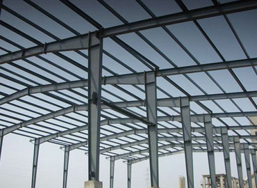 贝斯特 - 全球最奢华的游戏平台