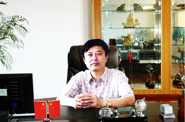 贝斯特 - 全球最奢华的游戏平台