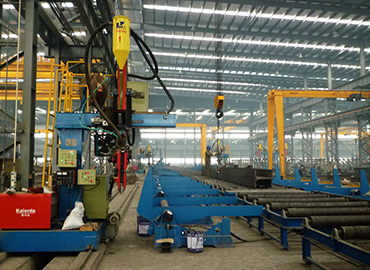 贝斯特 - 全球最奢华的游戏平台