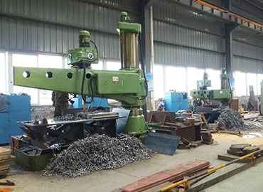 贝斯特 - 全球最奢华的游戏平台