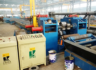 贝斯特 - 全球最奢华的游戏平台