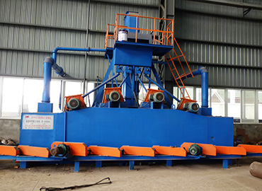 贝斯特 - 全球最奢华的游戏平台