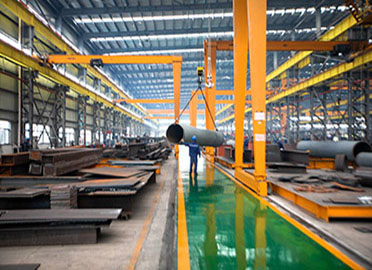 贝斯特 - 全球最奢华的游戏平台