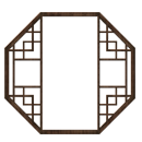 18����LUCK����(�й�)�ɷ����޹�˾