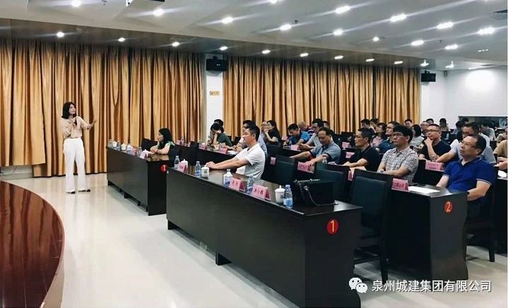 18����LUCK����(�й�)�ɷ����޹�˾