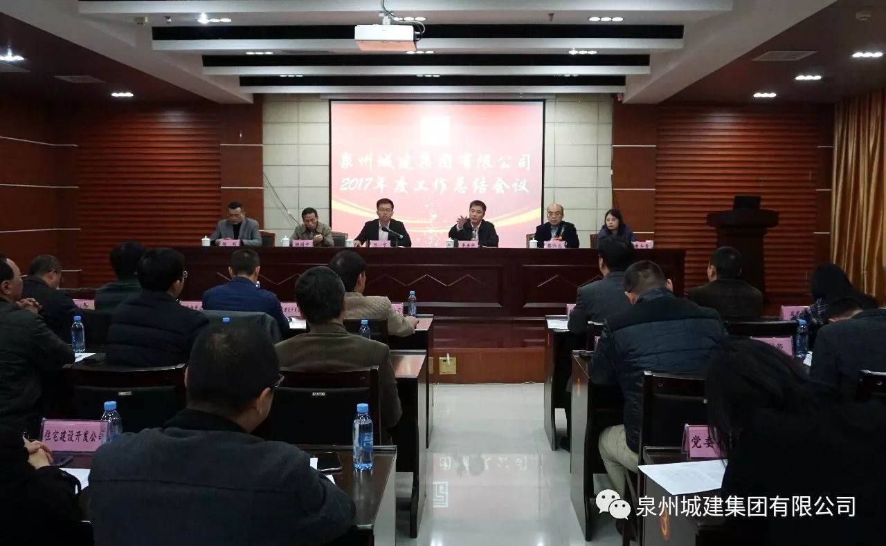 ת������ �۱����� �����ٿ����������ܽ��� �����ܽ�2017������ ���Ű���2018����������3.jpg