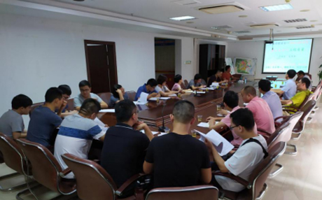 18����LUCK����(�й�)�ɷ����޹�˾