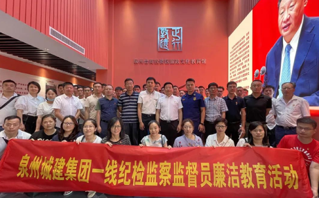 18����LUCK����(�й�)�ɷ����޹�˾