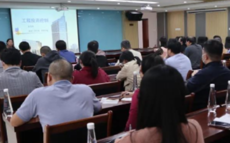 18����LUCK����(�й�)�ɷ����޹�˾