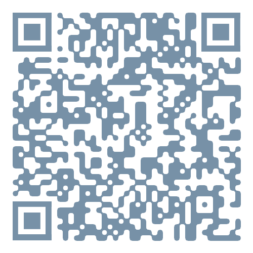 微信图片_20221125103012.png 微信图片_20221125103012.png