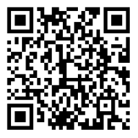 ΢ÐÅͼƬ_20231219163629.png ΢ÐÅͼƬ_20231219163629.png