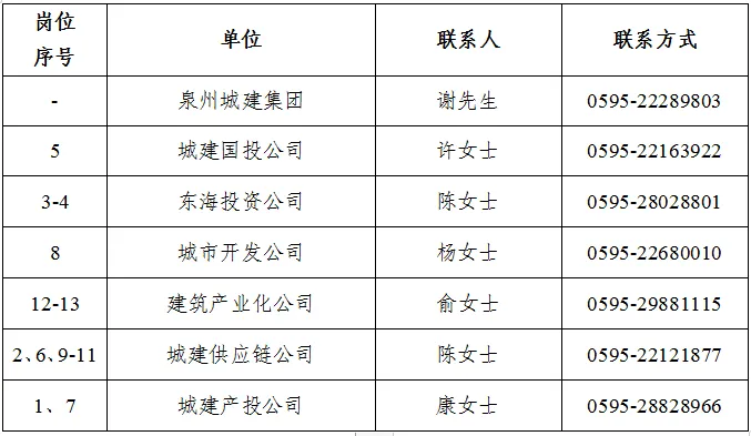 undefined mmexport1712833017520.png