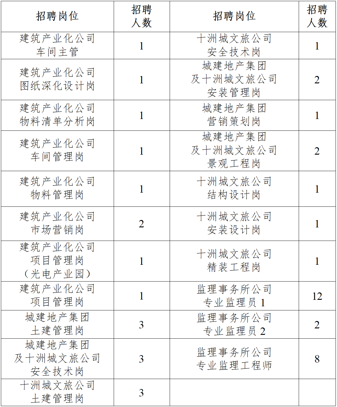 �����ĸ�1_01(2) - ����.png